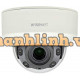 Camera IP Hanwha Vision Wisenet Samsung XNV-L6080R